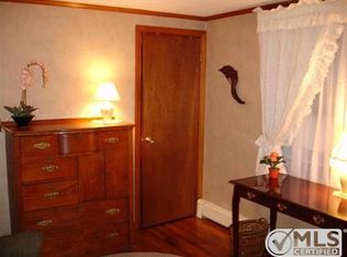 167 Station Ave, South Yarmouth, MA 02664