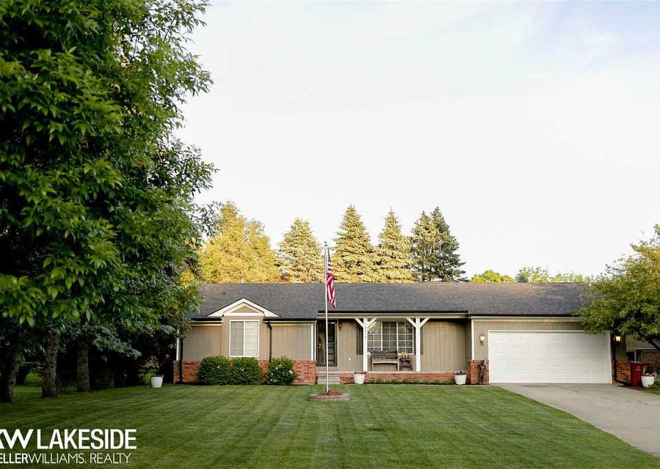 1st image of 3418 Foxhollow Ct
