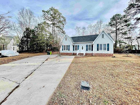 4th image of 25 Dyers Hall Ct