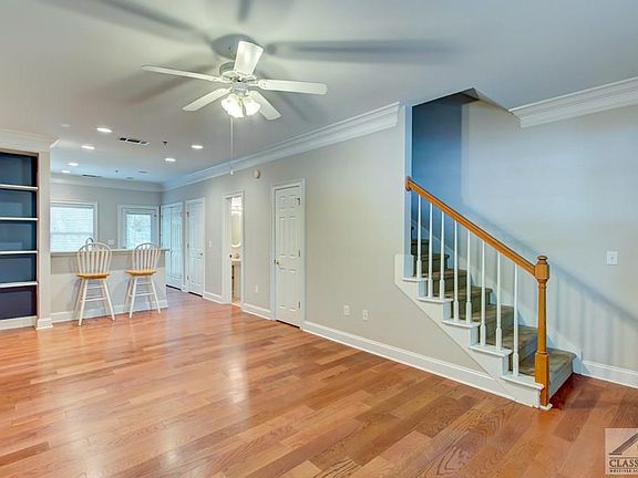 5th image of 101 Wood Lake Dr Unit 509