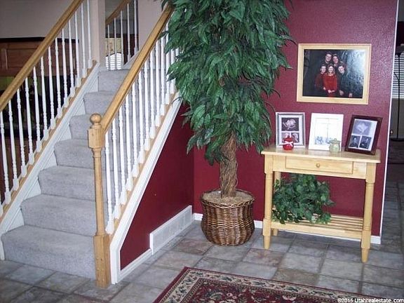 2nd image of 9094 S Crystal Vista Ln