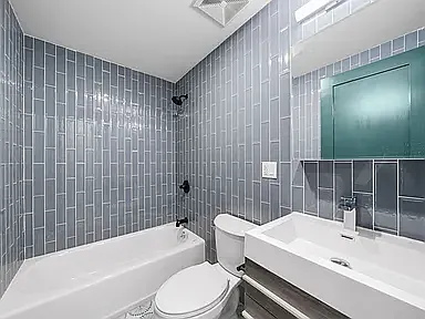 135 Elmwood Ave #1 — Photo 6