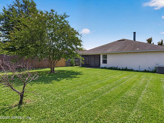 2nd image of 96033 YELLOWTAIL Court