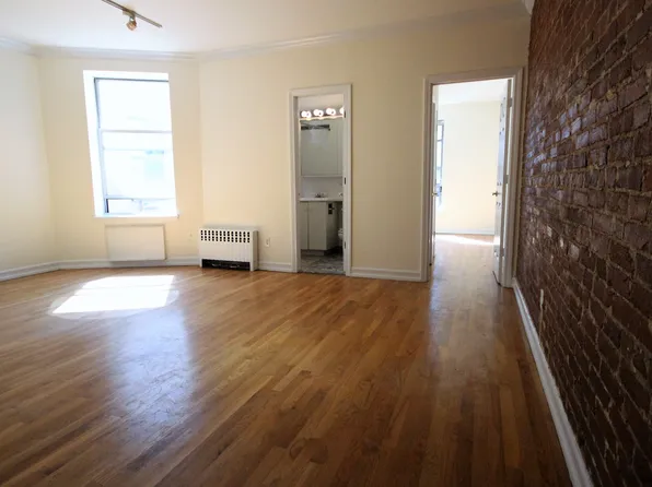 212 West 104th Street 1D image 1 of 5