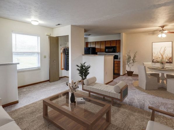 2864 Amberwood Pl #2868