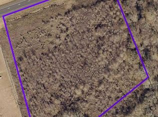 190 Highway, Opelousas, LA 70570