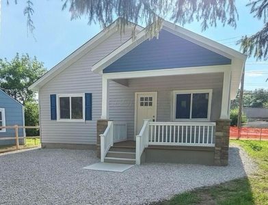 3043 McGuffey Rd, Columbus, OH, 43224