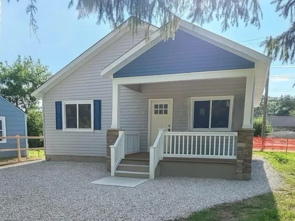 3043 McGuffey Rd, Columbus, OH 43224