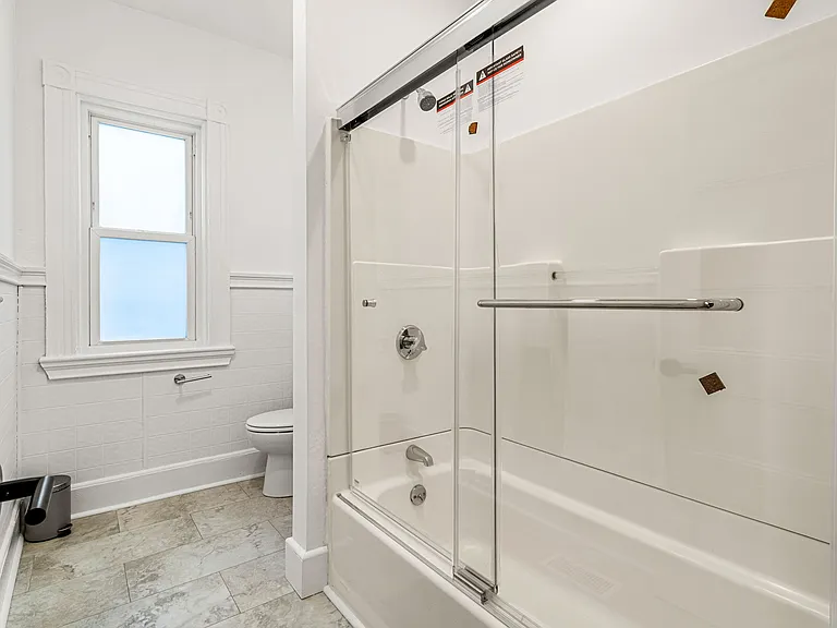 21 Sudan St #2 — Photo 5