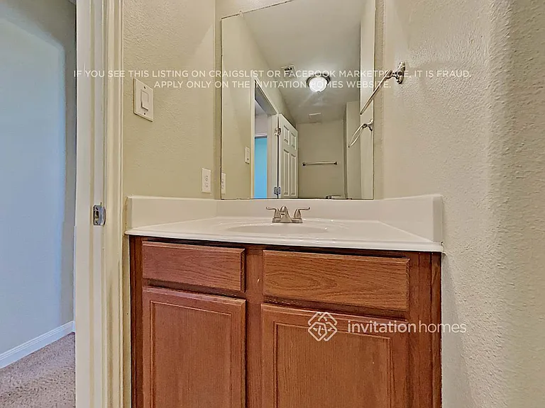 741 Lazy Crest Dr — Photo 10