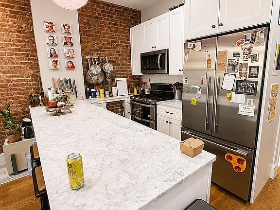 2nd image of 354 Myrtle Ave APT 2B