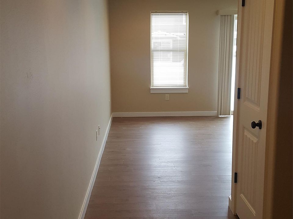 1st image of 1188 Forestglen Dr