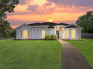1200 Quapaw Trl, Mesquite, TX 75149