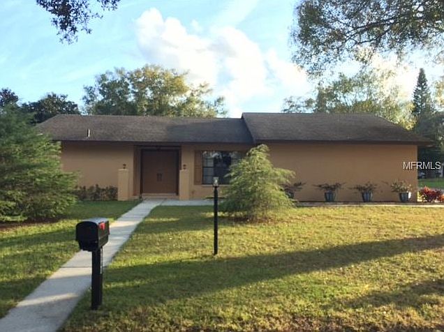 1st image of 4548 Hillman Ln