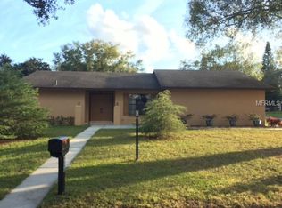 4548 Hillman Ln, Lakeland, FL 33813