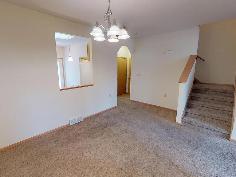 1203-1243 Prospect Cmns — Photo 18