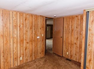 2901 Oak Bay Rd, Port Hadlock, WA 98339