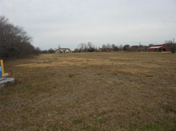 1903 E Brown St, Wylie, TX 75098