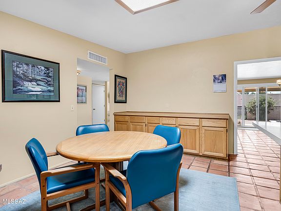 5th image of 8350 E 25th St