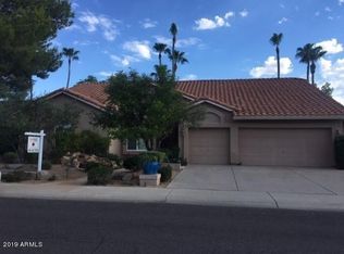 5719 E Hillery Dr, Scottsdale, AZ 85254