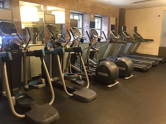 Rented by Owner | media 61