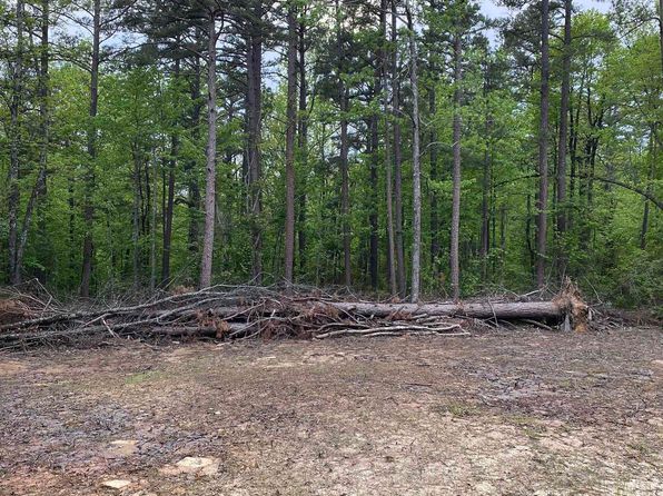 952 Wildwood Ln, Marshall, AR 72650