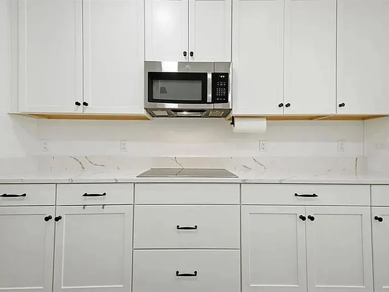 7792 Notched Pine Bnd — Photo 16