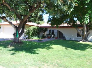 4902 E Hearn Rd, Scottsdale, AZ 85254