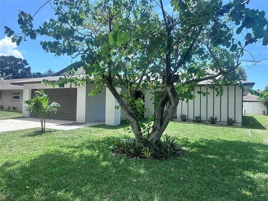 4 bed, 2.0 bath, 1594 sqft, $3,100 — Photo 2