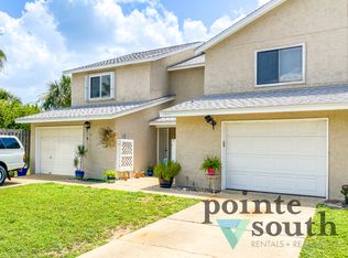 5280 Kennsington Pl, Perdido Key, FL 32507