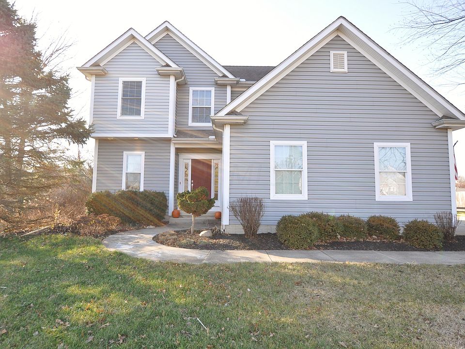 1st image of 85 Belz Warner Blvd