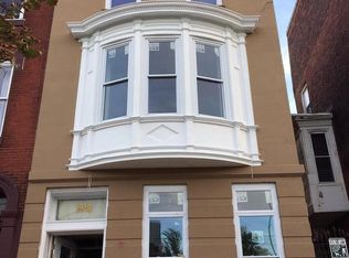 1918 W Girard Ave #1, Philadelphia, PA 19130