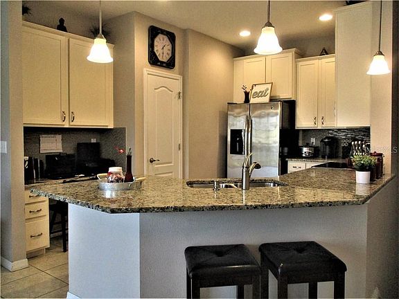 5th image of 7001 Interbay Blvd Unit 238