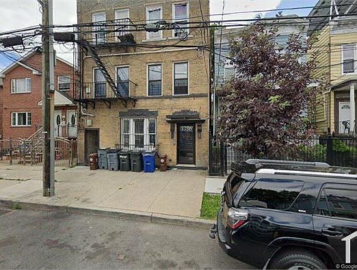2nd image of 3756 Olinville Ave APT 2A