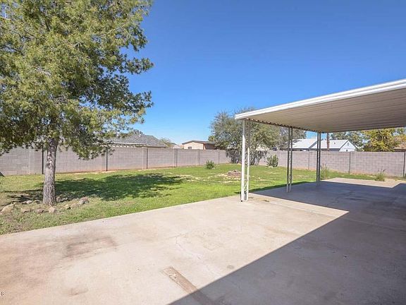 5th image of 20450 N 14th Dr