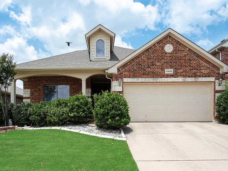 10005 Butte Meadows Dr — Photo 3