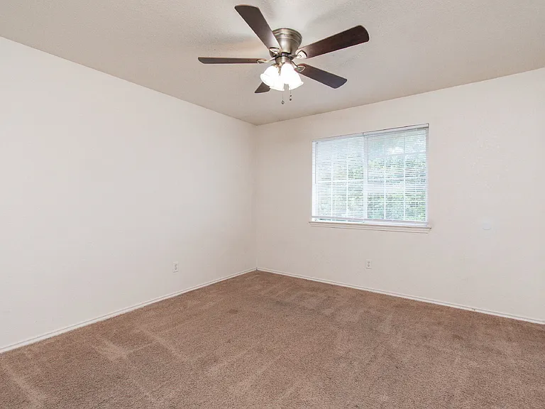 4408 Deek Dr #D — Photo 12