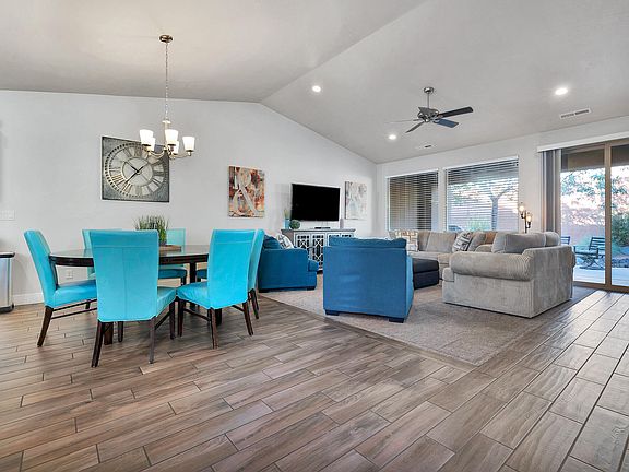3rd image of 3800 N Paradise Village Dr Unit 55