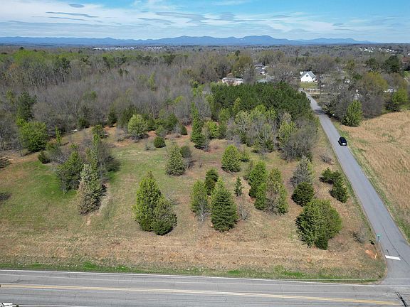 2nd image of 1290 Ansel School Rd Lot 1