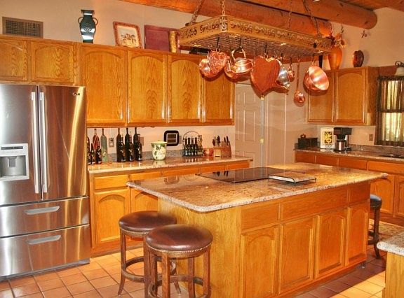 3rd image of 5173 W Placita De La Carreta