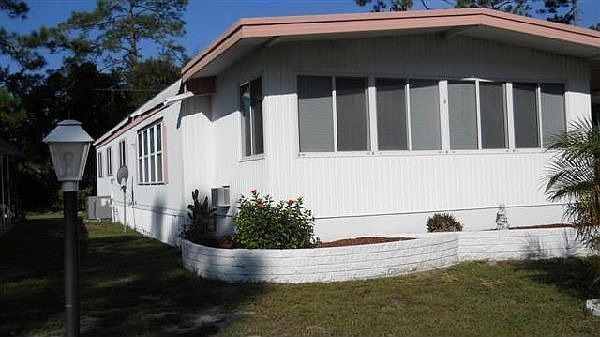 Home for Sale in Port Orange, FL $23,900