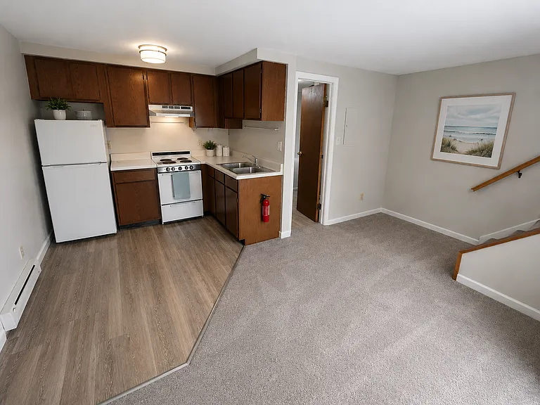 1219 E Ridge Pike #3 — Photo 4