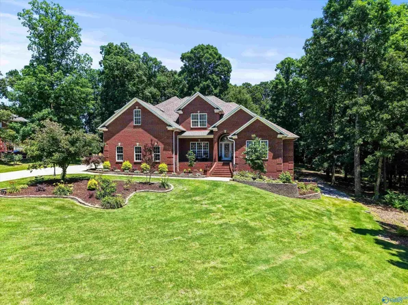 10638 Rosa Ln, Madison, AL 35756