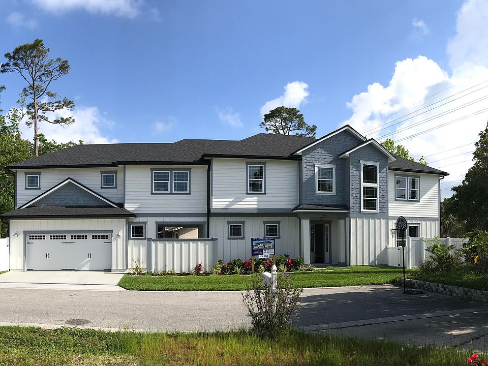1st image of 963 Seabreeze Ave