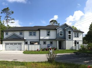 963 Seabreeze Ave, Jacksonville Beach, FL 32250