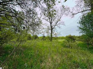 PARCEL B3 Bosscher Rd, Manton, MI 49663