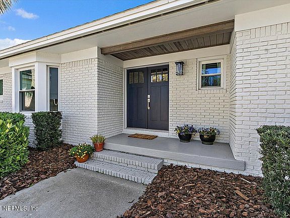 5th image of 13844 SEVEN PINES Drive