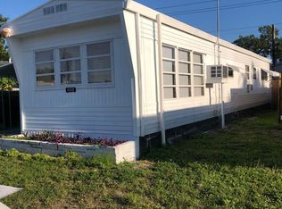 1112 50th Ave W, Bradenton, FL 34207