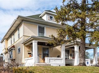 1401 Phillips Ave #1403, Dayton, OH 45410