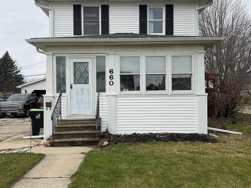 1st image of 660 Cochrane St